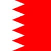 https://qgoonlineweb.caxita.ca/CommonImages/currency_icons/BHD.jpg